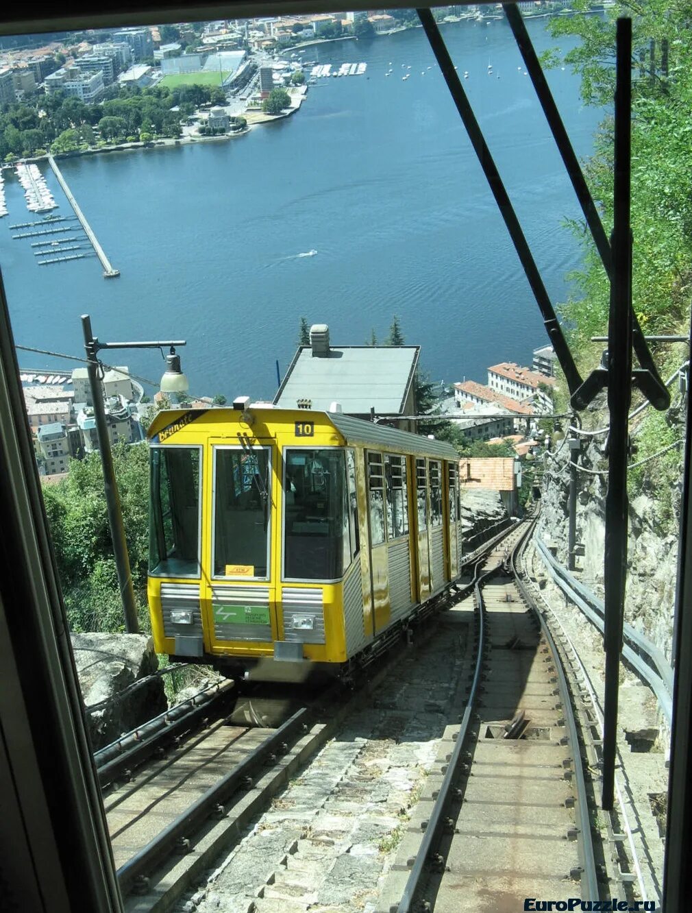 Где находится фуникулер. Где находится фуникулер. Владивосток фуникулер канатная дорога. Телеферико канатная дорога венесуэла. Фуникулер владивосток 2033.