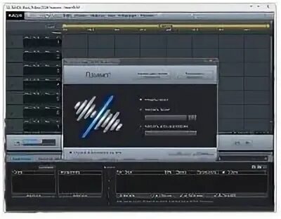 Magix music maker на русском. Magix music maker 2014. magix music maker 2015. magix music maker 2013. magix music maker интерфейс.
