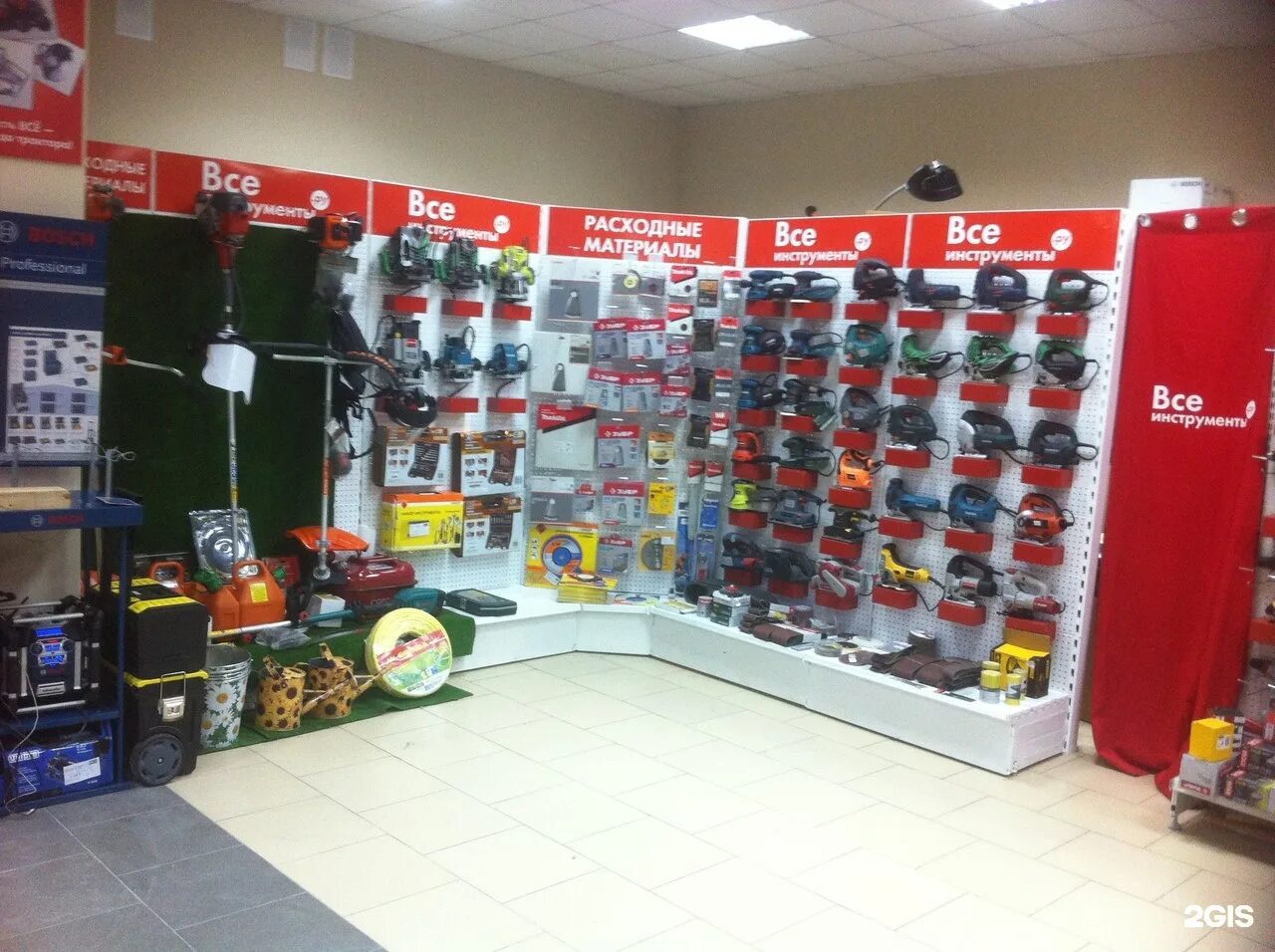 магазин смарт казань. все инструменты казань адреса. магазин инструмент казань. мир инструментов тверь. все инструменты казань адреса.
