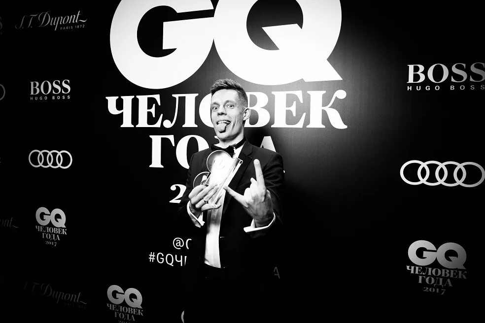 Мужской клуб gq. Мужской клуб gq. Стрип бар бурлеск. Мужской клуб gq. Gq ярославль.