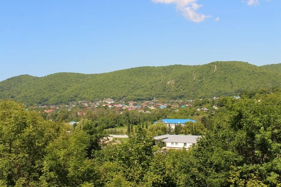 Псебе туапсинский район. Псебе туапсинский район. Аул псебе туапсинский район достопримечательности. Аул псебе. Аул псебе достопримечательности.