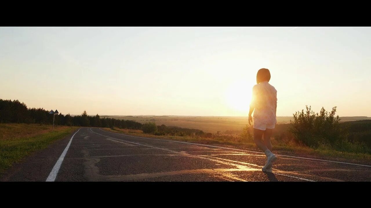 катя ростовцева фото максим. катя ростовцева. марина бриз русские березы. бриз просто жить. марина бриз - русские берёзы (2022).