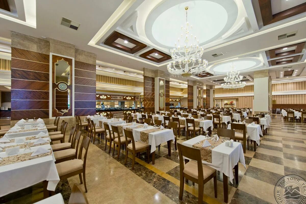 Oz hotels side premium 5 турция сиде фото. Оз отель сиде премиум турция. Side premium hotel 5 турция. Booking oz. Отель oz hotels side premium 5 турция.