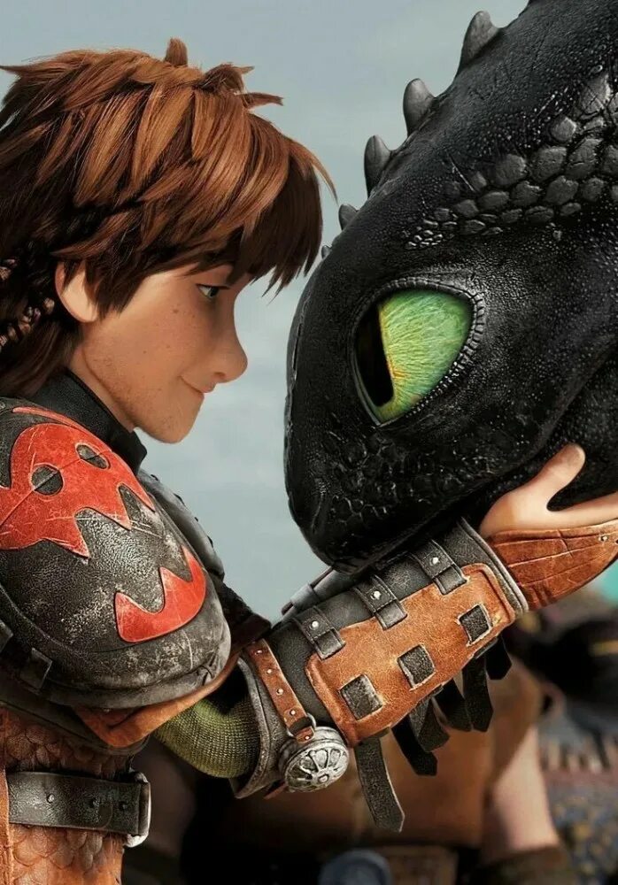 HTTYD Иккинг. Как приручить дракона Иккинг и Беззубик. Иккинг дракон. Как приручить дракона 2 Иккинг и Беззубик. Иккинг фурия