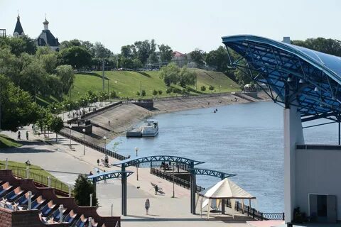 Речица