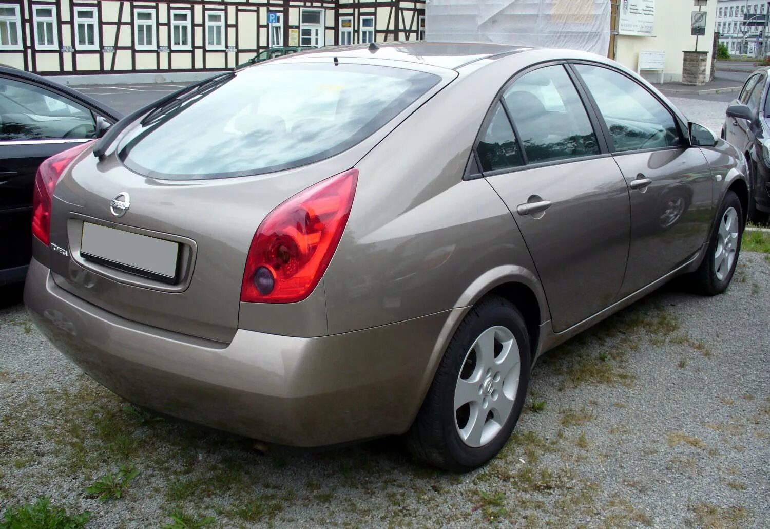 Nissan primera p12 хэтчбек. Nissan primera p12 седан. Nissan primera 2006 года. Nissan primera 12 кузов. Ниссан п 12 купить