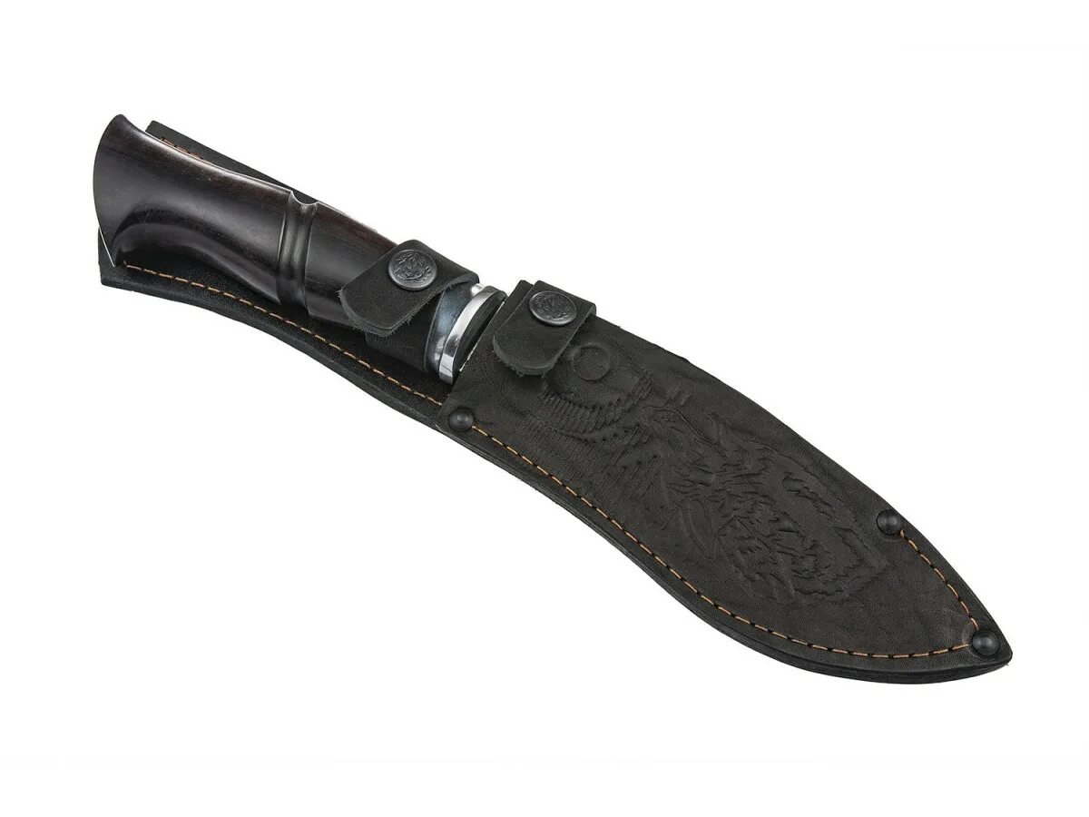 новые ножи в кс 2. нож «мачете-5 кукри эластрон» — артикул: 41230. кукри бадхум. Kukri knife fade. мачете кукри непал.