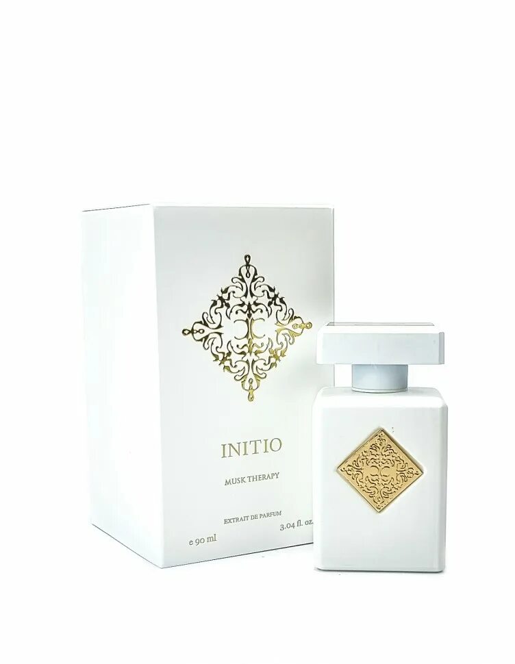 Initio prives rehab. Musk Therapy Initio Parfums. Initio Musk Therapy духи. Initio Rehab духи. Инитио парагон Парфюм.