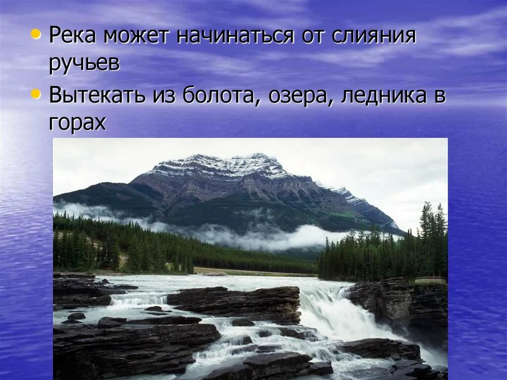 Охрана рек. Реки, озёра, болота, ледгики России. Охрана озера. Река вытекает из болота.