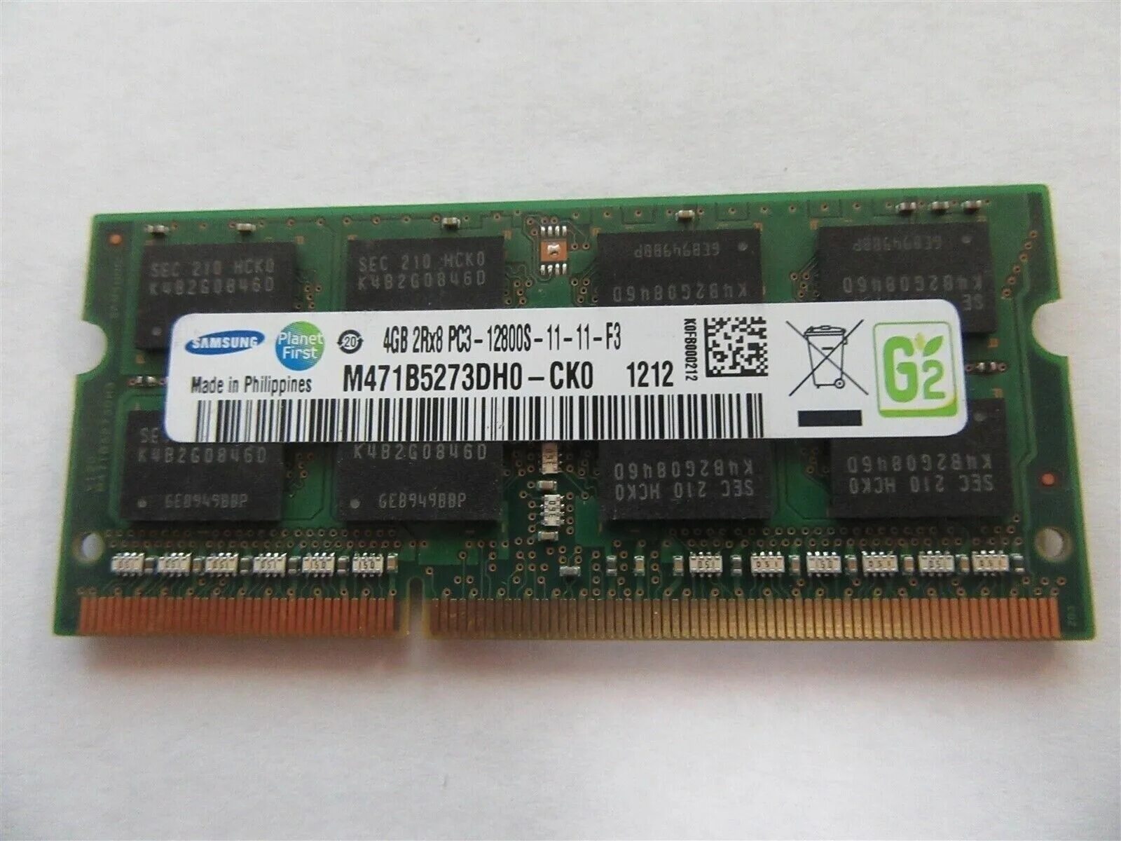 M471b5273dh0-ck0. Оперативная память Samsung ddr3 4gb m471b5273dh0-ch9. Samsung 4 ГБ ddr3 1600 МГЦ SODIMM cl11 m471b5273dh0-ck0. M378b5273dh0-ck0.