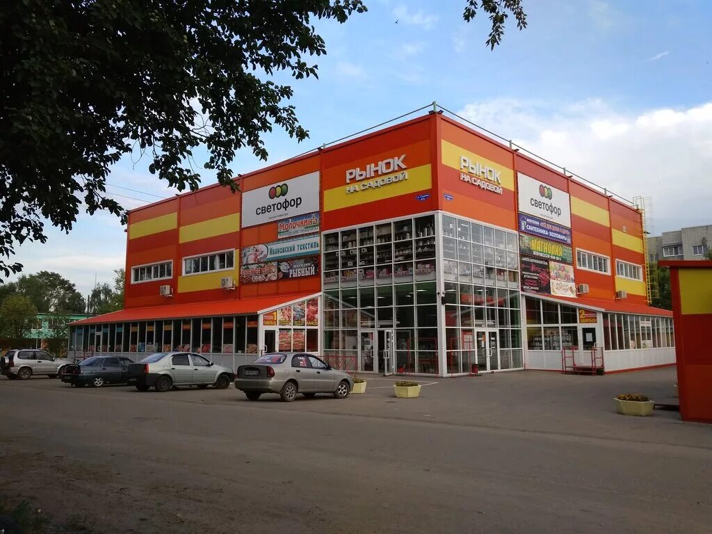 улица октябрьская дом 74 гусь-хрустальный. г. калинина, д 15. ул ленинградская гусь хрустальный. гусь хрустальный ул садовая.