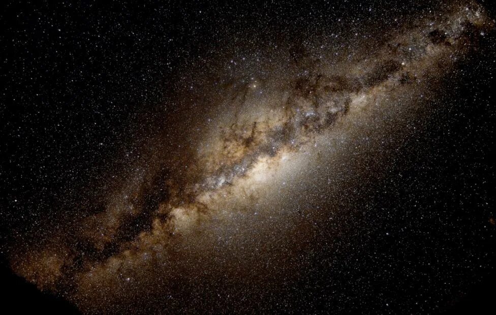 FL HEXA альбом Galaxy слушать онлайн бесплатно на Яндекс Музыке в хорошем качест