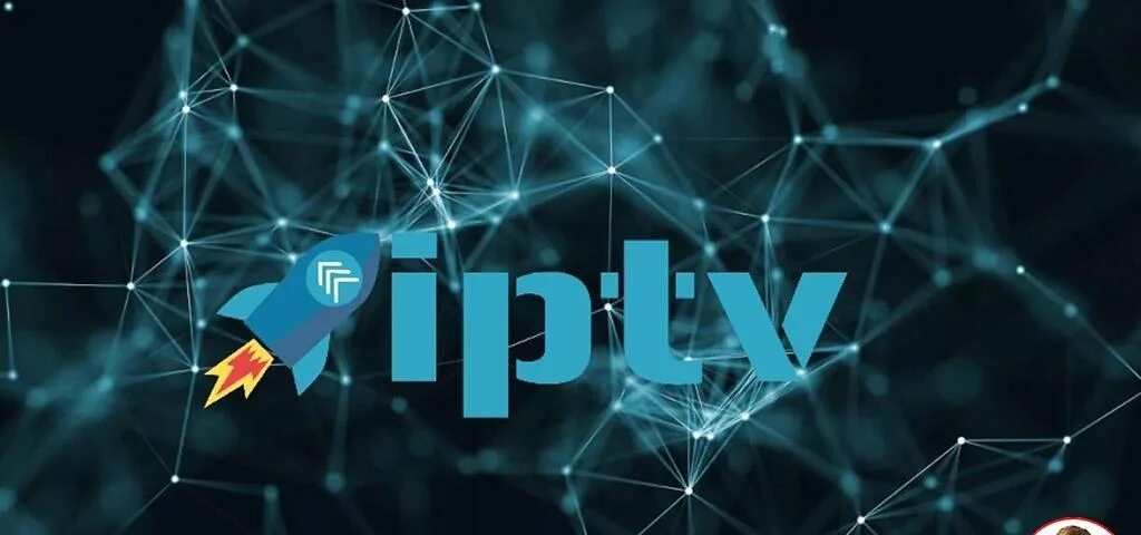 Iptv цен. IPTV. IPTV картинки. IP Телевидение. IPTV Телевидение.