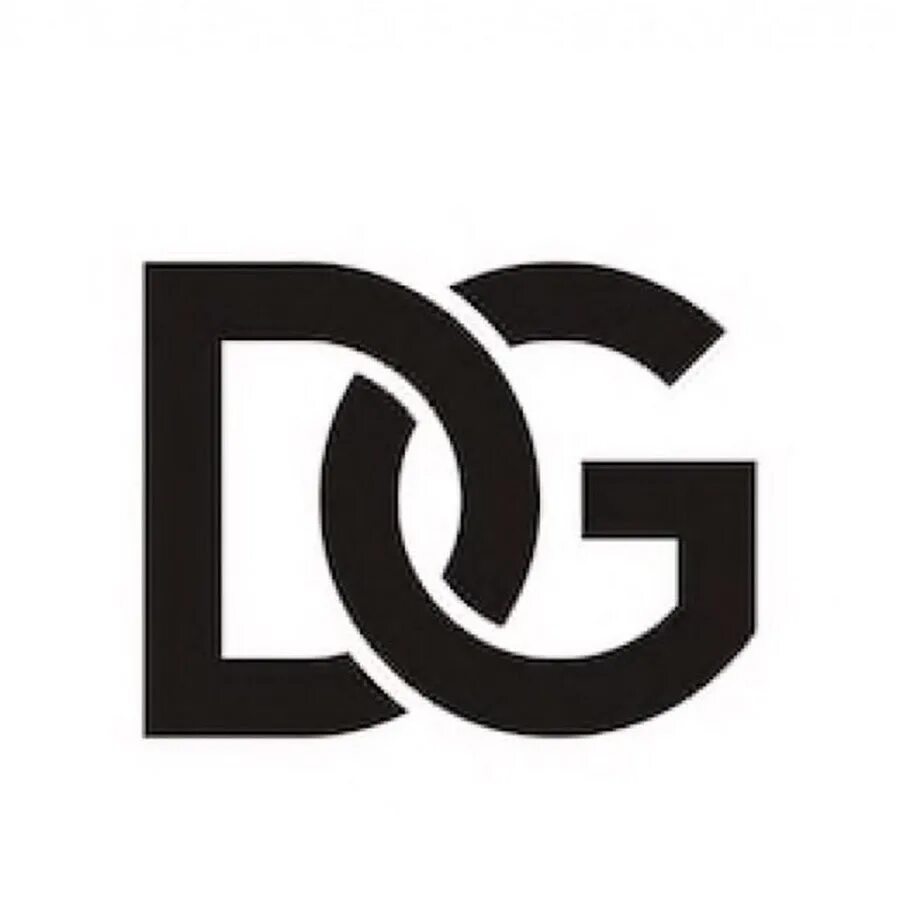 DG лого. Знак DG. Буквы DG. Буквы DG логотип.