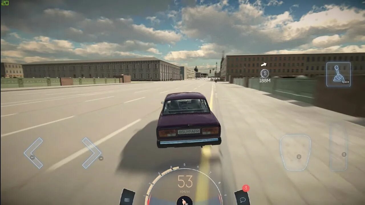 Тюнинг клуб онлайн. Тюнинг клуб игра мод много денег. Машины в игре tuning club online. Тюнинг клуб онлайн игра. Tuning club online в злом.