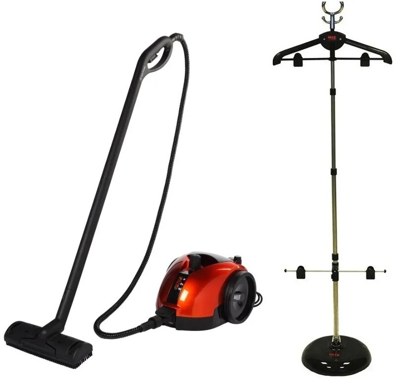 Отпариватель grand master gm-s-205lt. Отпариватель gm205lt зелёный. Парогенератор для одежды рейтинг 2023. Парогенераторный утюг rowenta. Утюг rowenta dg 7506f0.