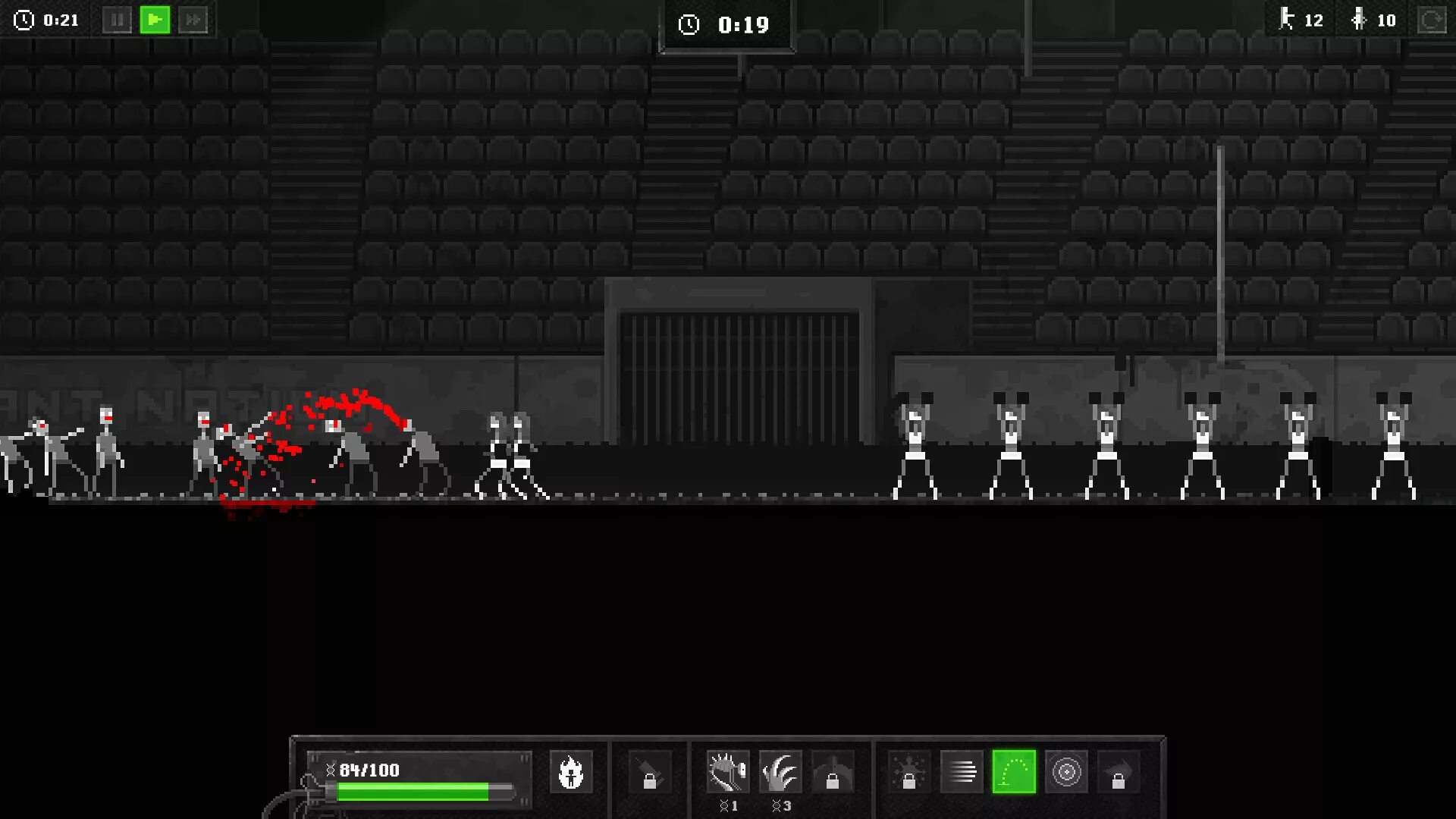 Zombie night terror на русском. Zombie night terror на русском. Пиксельная хоррор игра. Zombie night terror на русском. Zombie night terror на луне.
