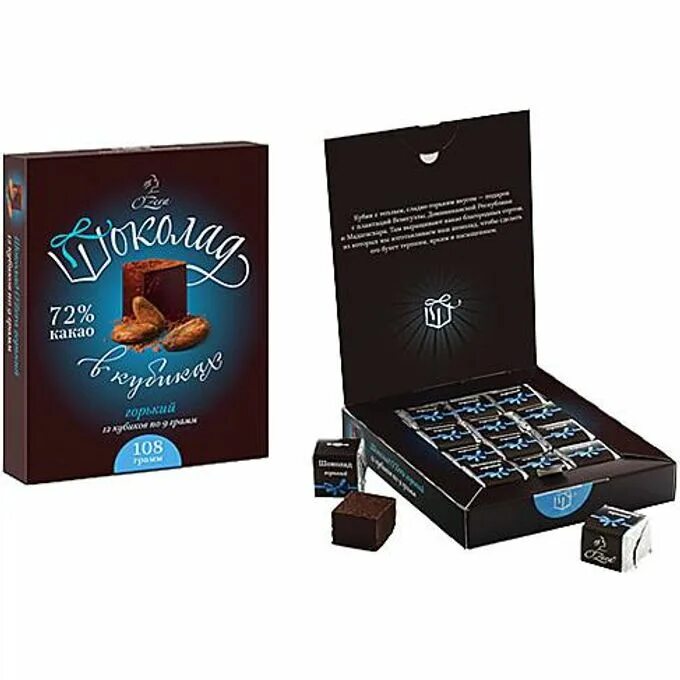 Марка озера шоколад. Озера фирма шоколада. Шоколад o'zera батончик. Ozera логотип. 7.