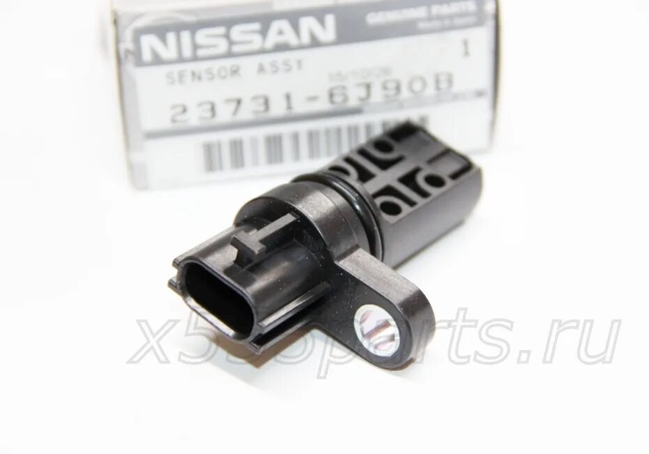 Датчик коленвала ниссан x-trail 2. Датчик коленвала nissan x-trail qr20. Датчик коленвала ниссан икстрейл. Датчик коленвала ниссан икстрейл. Датчик коленвала nissan.