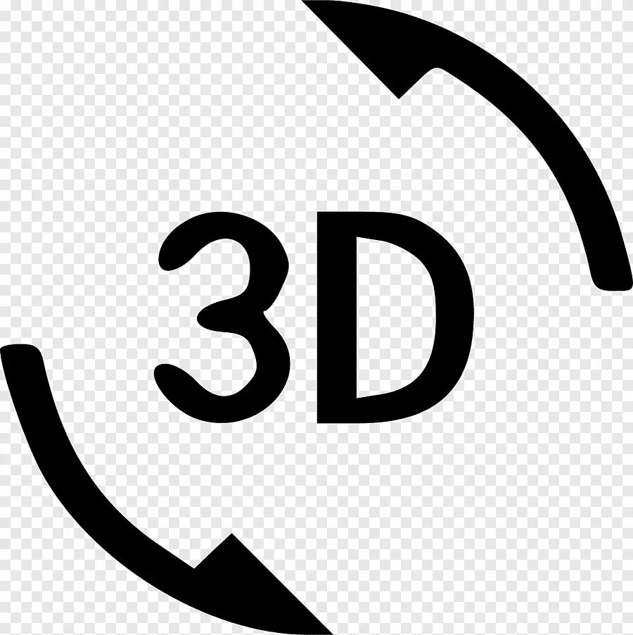 Иконка 3. Значок 3д. 3d иконки. 3д моделирование иконка. 3d пиктограмма.