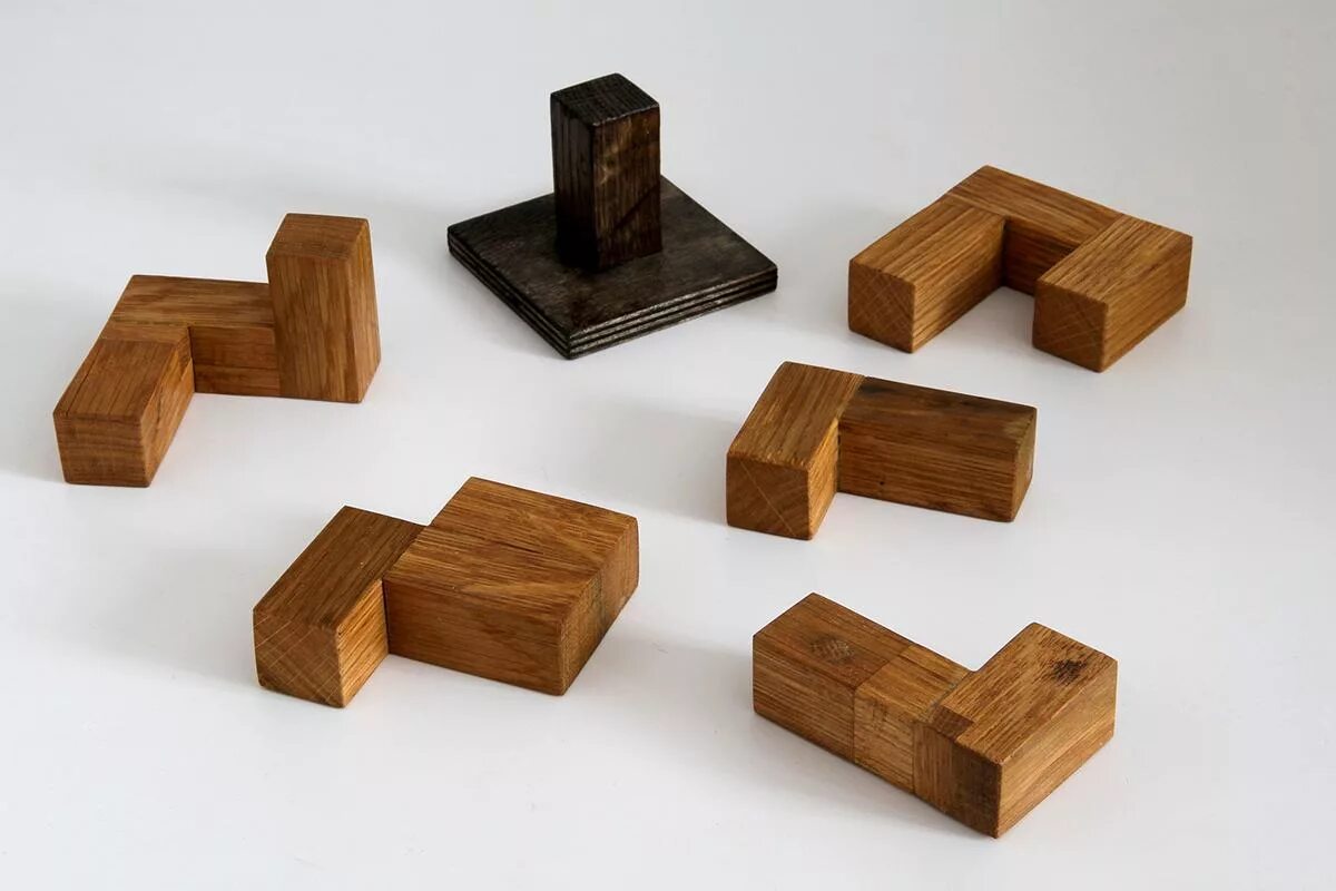 Головоломка. Головоломка куб деревянный 3х3. Деревянная головоломка плоская. Японская деревянная головоломка. Деревянная головоломка фигуры.