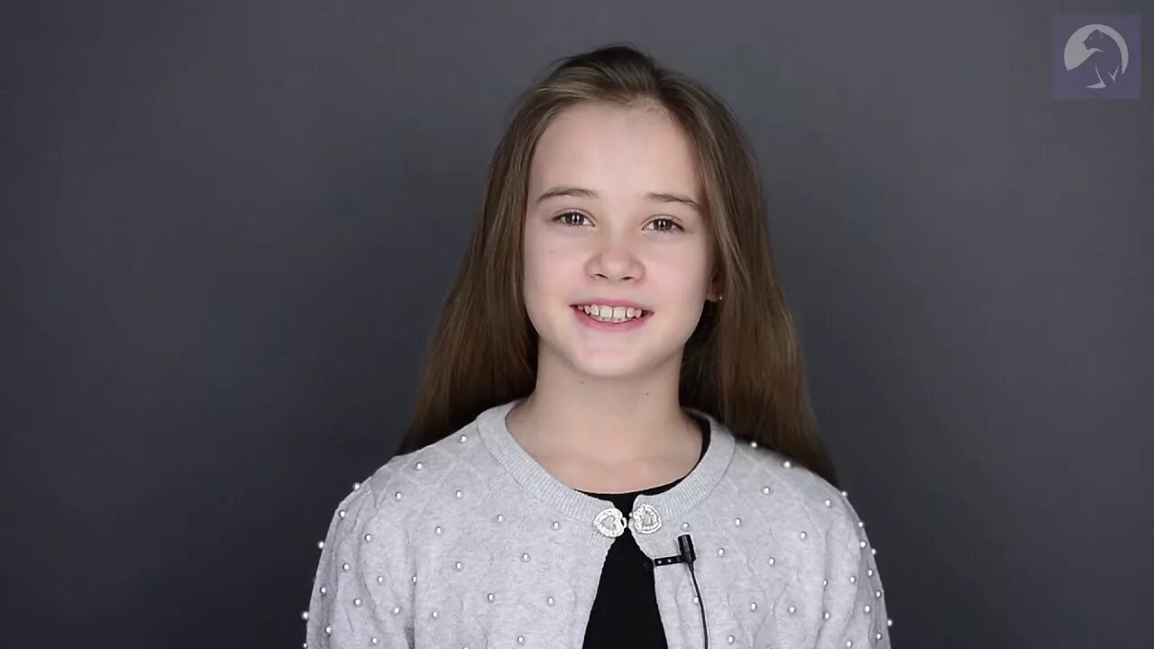 Софье 10 лет. Софье 10 лет