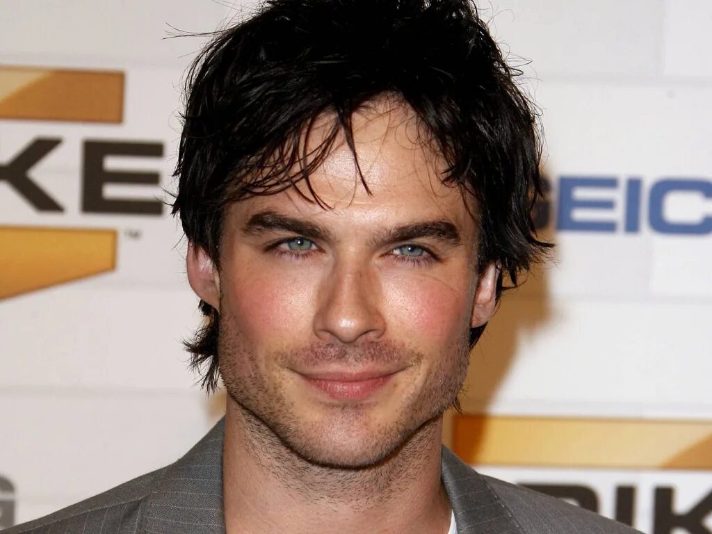 йен сомерхолдер в вампирских войнах. иэн сомерхолдер 2022. 180 йен. йен сомерхолдер в полный рост из дневников вампира. иэн сомерхолдер.