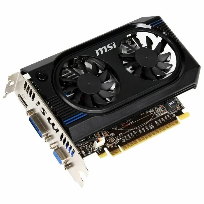 MSI GEFORCE gt 640. Видеокарта NVIDIA GEFORCE gt 640. Видеокарта MSI 640gt. Видеокарта GEFORCE gt 640 1gb.