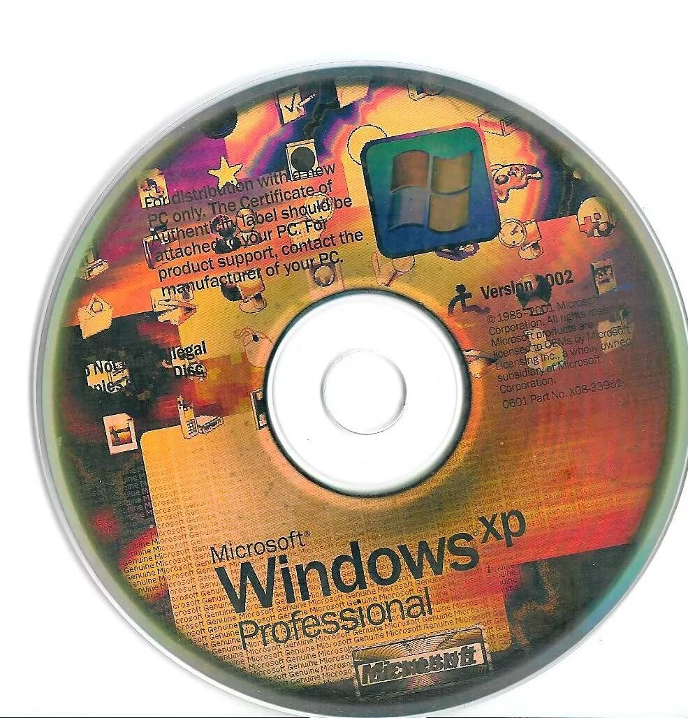 Windows XP professional диск 2002. Диск виндовс XP professional. Диски с программами. Windows XP обложка.