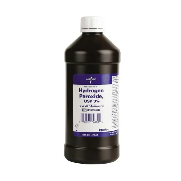 Hydrogen Peroxide 3%. Hydrogen Peroxide Technic Inc. Hydrogen Peroxide Тайланд.