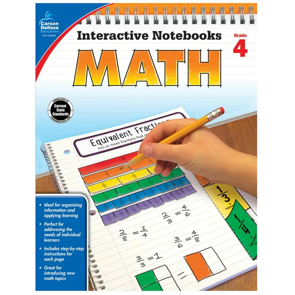 Interactive notebook. Interactive notebook math. интерактивная тетрадь математика. interactive copybook.