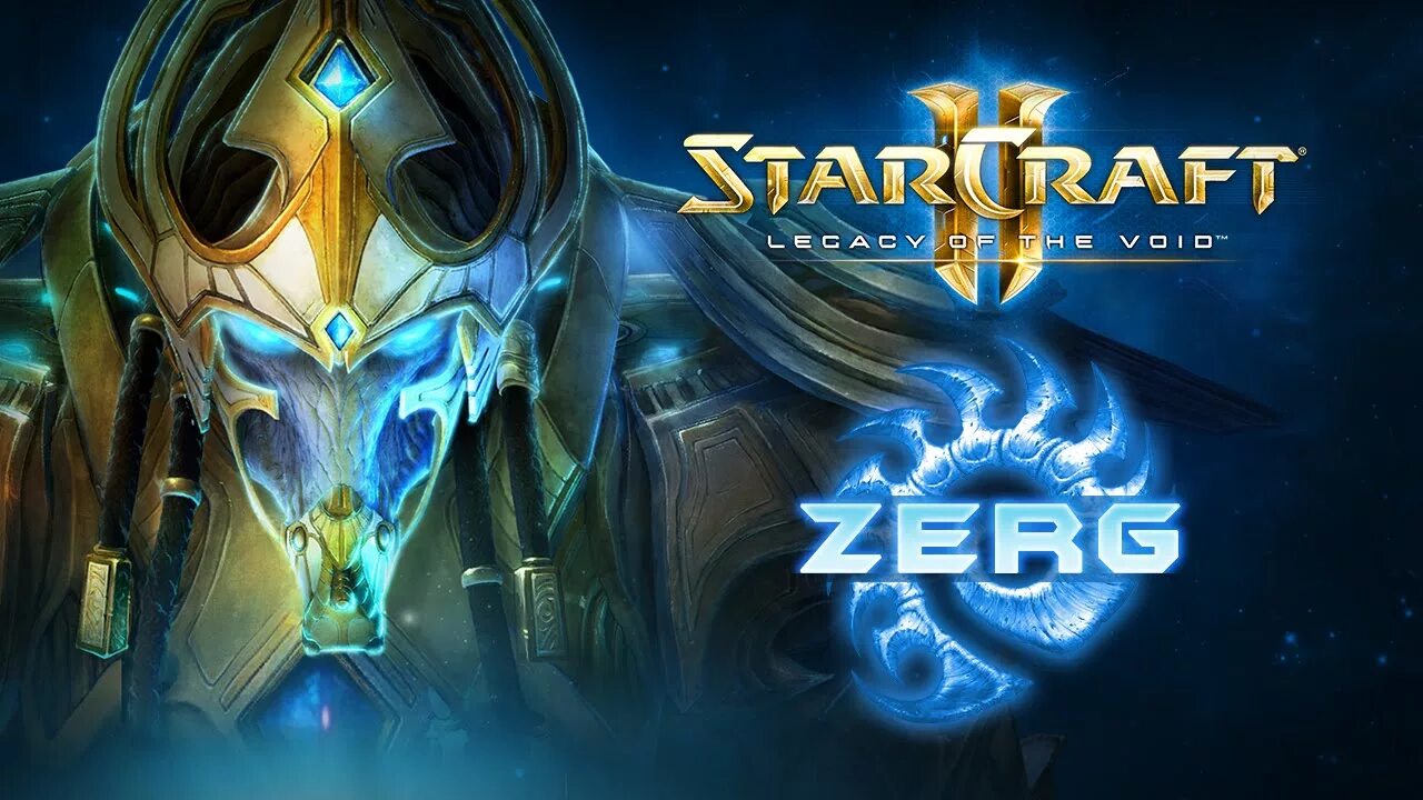Voices of the void мультиплеер. Starcraft 2 legacy of the void. старкрафт 2 legacy of the void юниты. starcraft legacy of the void. terran starcraft 2 legacy of the void.
