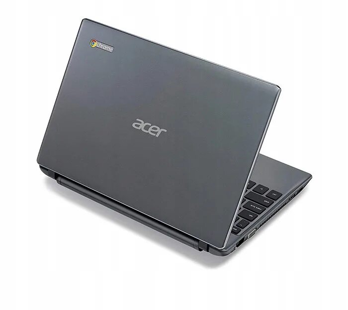 Асер модели ноутбуков. Ноутбук Acer c7 c710-2847. Асер целерон ноутбук. Acer c312xmi. Ноутбук Iru Patriot 404.