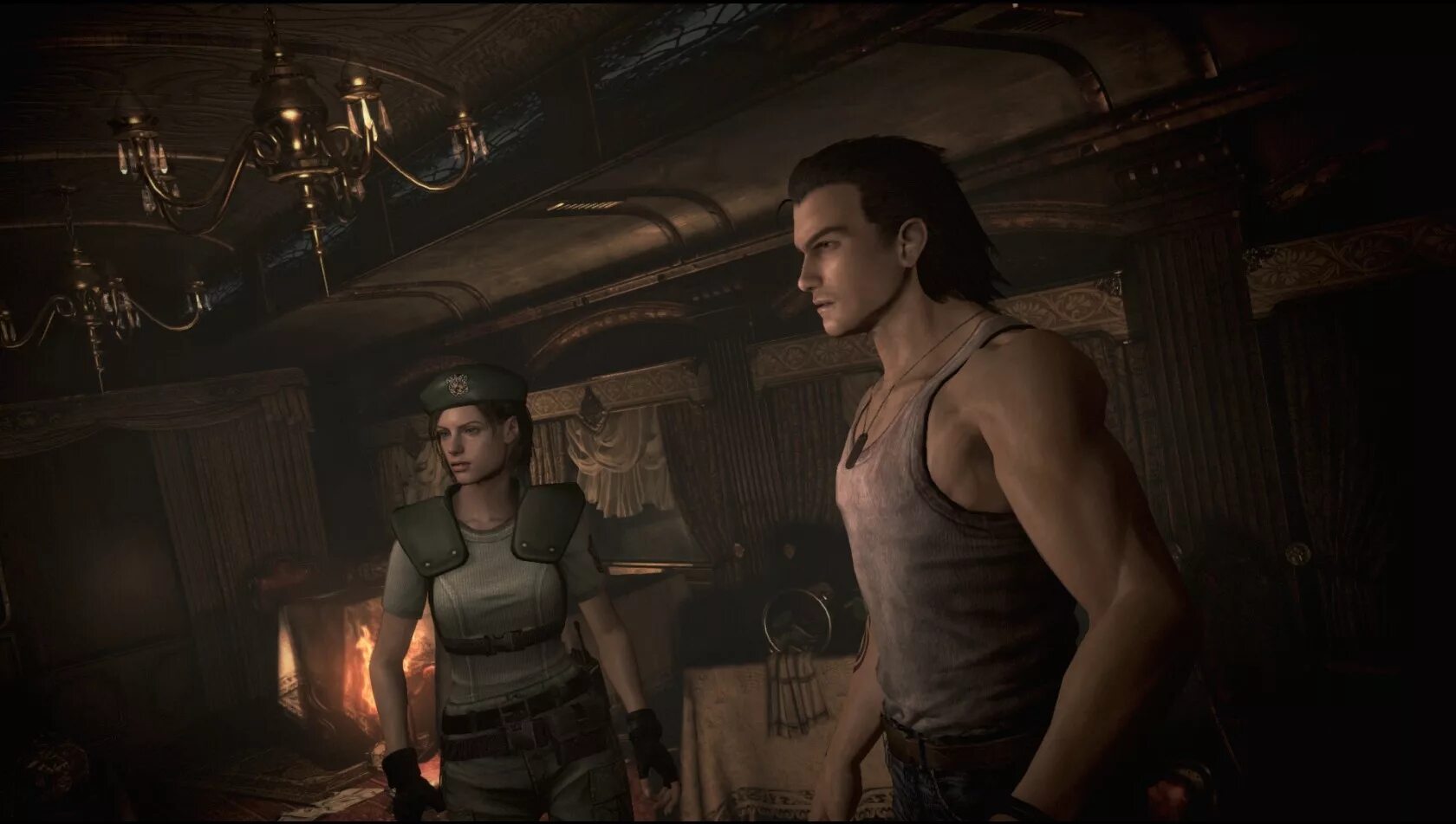 Evil zero. Resident evil zero hd remaster. resident evil 0 (pc). resident evil 0.5. игра resident evil zero hd remaster билли.