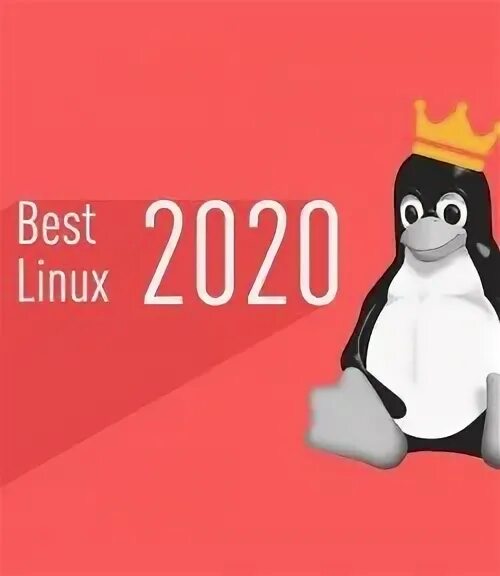 Seconds linux. Дистрибутивы linux. самые популярные дистрибутивы linux. лучший linux. рейтинг линукс.