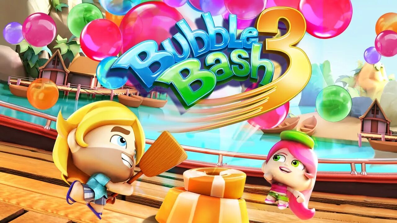 3 bash. Bubble bash 3. bubble bash игра. компютерний игры buble. игра bubble bash 2.
