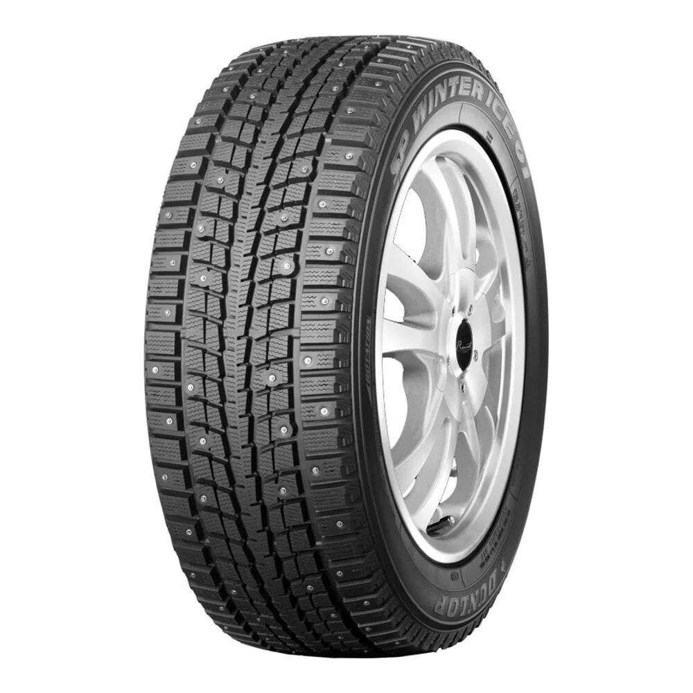 Сп айс. Dunlop SP Winter Ice 01. Данлоп Winter Ice 01. Шина Данлоп Винтер 01. Dunlop Winter Ice 01 r15.