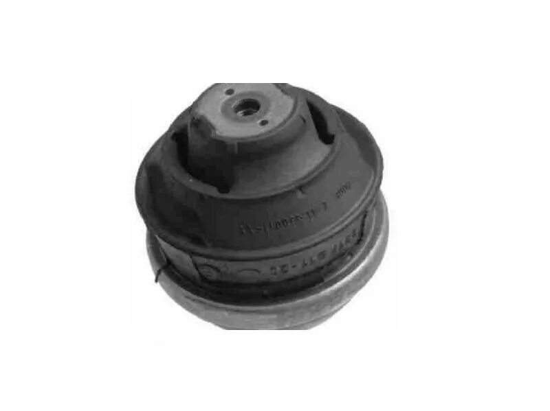 подушки мотора на мерседес 124. 124 мерседес подушки двс. подушки двигателя mercedes 124. компрессор w124 подушки. мерседес 124 опора двигателя.