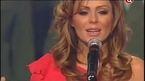 Началова песни жди