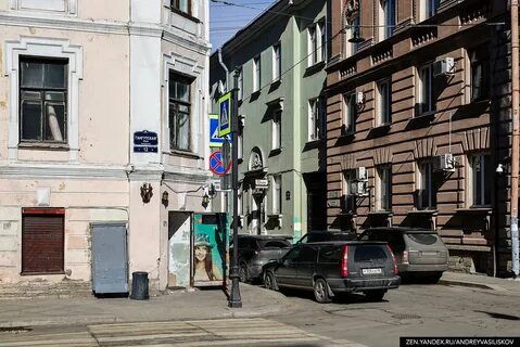 Санкт петербург было стало