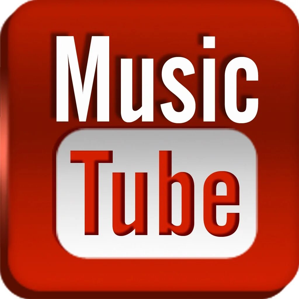 Youtube music. Значок ютуб. youtube music логотип. значок ютуб музыка.