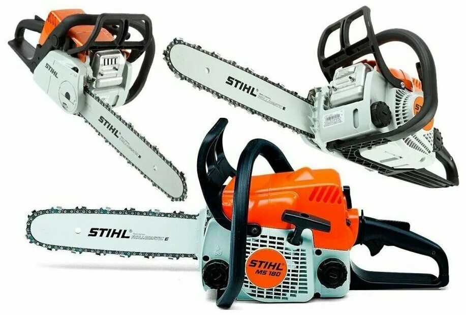 Пила мс 180. Штиль MS 180. Бензопила Stihl мс180. Бензопила Shtil 180. Бензопила штиль МС 180.