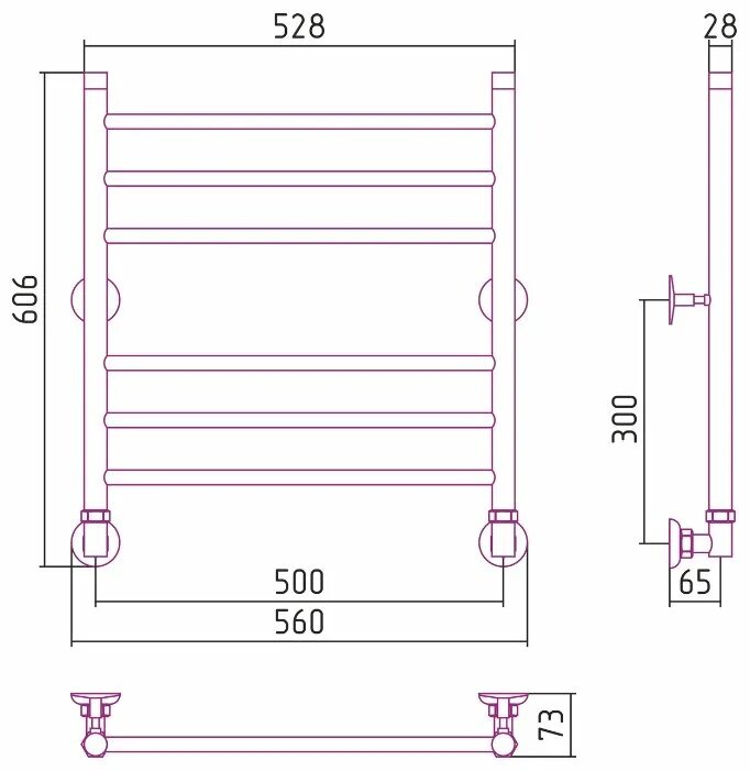 Полотенцесушитель водяной ригель п6. Водяной полотенцесушитель сунержа м-образный 500x650. Водяной полотенцесушитель сунержа впс-18 1000x500. Водяной полотенцесушитель сунержа впс-38 800x500. Сунержа впс.