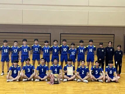 黒 川 高 校 バ レ-ボ-ル 部 動 画 - hentaifashion.style.