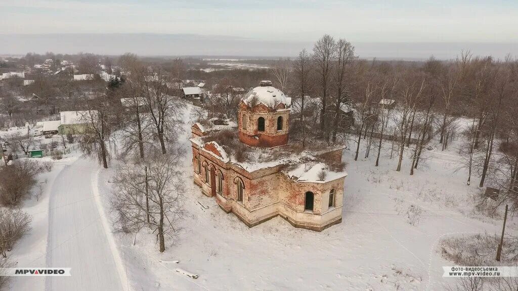 деревня горцы шимского района. церковь в горцах шимский район. новгородская обл деревня солобско. деревня горцы новгородской области. деревня березовик окуловский район.