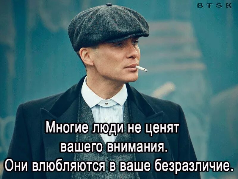 Следующий толь. Надпись продолжение следует. Надпись это ещё не всё. Следующий толь. Один день выгляжу как слезла с героина.