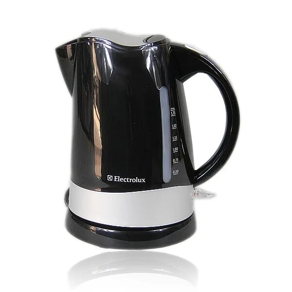 Gorenje k15rl. мощность электрического чайника в квт. в электрический чайник без автоотключения имеющий мощность. чайник технические характеристики мощность-. чайник электрический мощ.