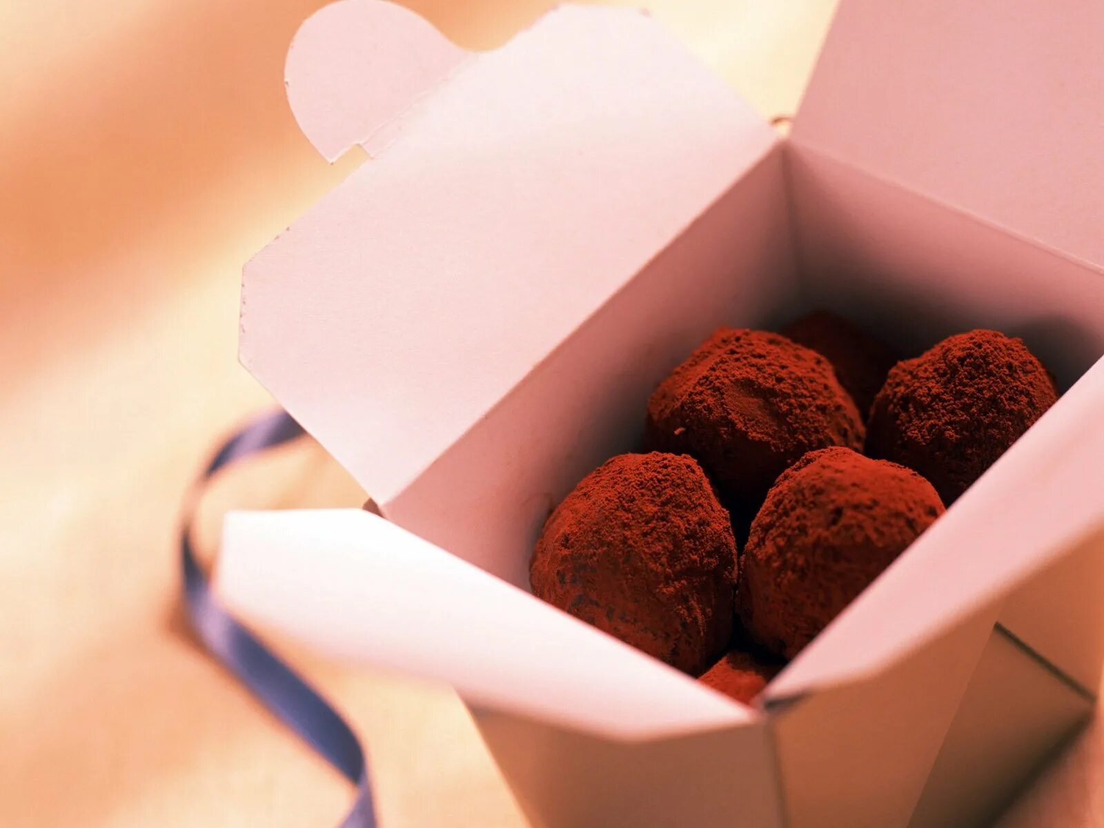 Конфеты бейлис трюфель. Вкусные трюфели конфеты. Вкусные трюфели конфеты. Вкусные трюфели конфеты. Вкусные трюфели конфеты.