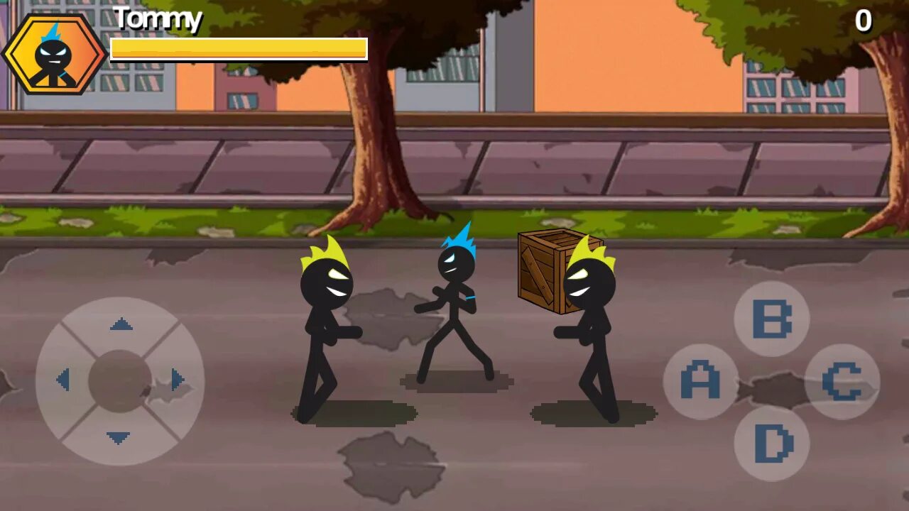 Stickman the flash все открыто. Стикмен читы. Stickman the Flash. Стикмен под прикрытием. Stickman Ultimate Street Fighter.