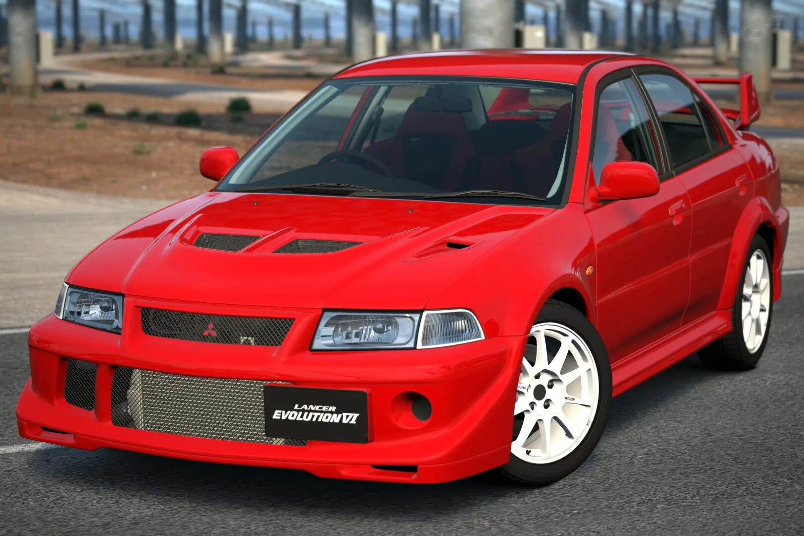 Лансер эволюшн 6. 5. Mitsubishi lancer evolution evo 6. Mitsubishi lancer evo 6. Mitsubishi lancer 6.